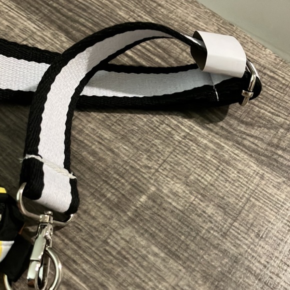 Brighton Belt Bag - Picture 5 of 8